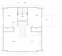 2nd-floor