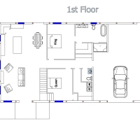 1st-floor