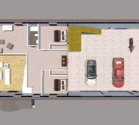 3d-cutaway-2nd-floor