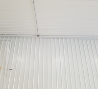 20170717_174128