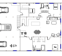 floor-layout