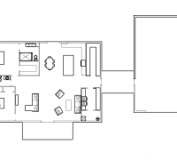 Remington-floor-plan