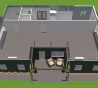 cutaway-4