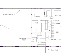 1st-floor-labels