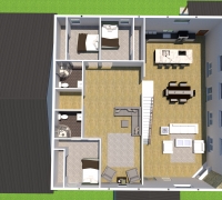 2nd-floor-render-top-view