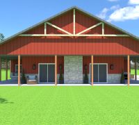 Exterior-render-1
