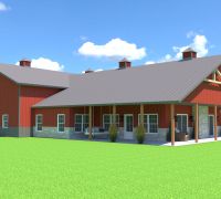 Exterior-render-2