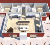 cutaway-render-2