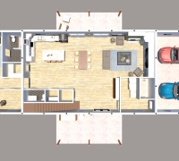 cutaway-1st-floor