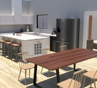 cutaway-kitchen-and-dining