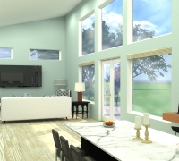 Interior-render-1