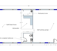 White-Oak-Farm-dimensions