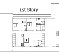 1st-story