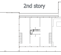 2nd-story