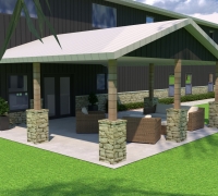 The-Willowhaven-render-5