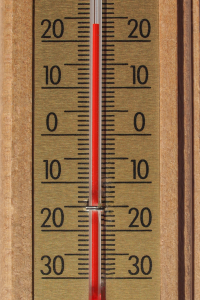 temp-gauge