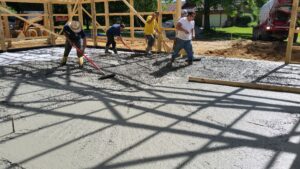 pole_barn_floor