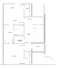 The Modern Minimalist