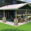 The Willowhaven