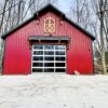 Party Barn