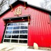 Party Barn