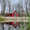 Party Barn
