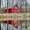 Party Barn
