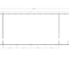 Milmar Multi-Use Barn